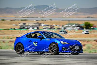 media/Jun-28-2025-Speed Ventures (Sat) [[42b060a0d4]]/3 Green Group/Session 2 Turns 10-11/103NCZ9/